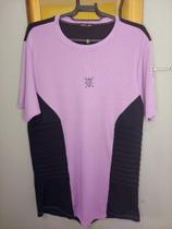 Camiseta Long