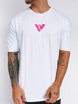 Camiseta long bat - i will fly Camiseta long bat - i will fly