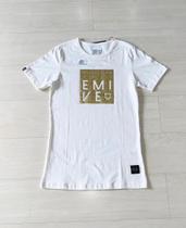 Camiseta long Camiseta long