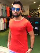Camiseta long premium Camiseta long premium
