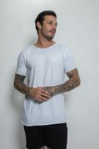 Camiseta Long Camiseta Long