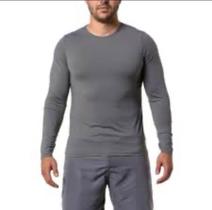 Camiseta longa Camiseta longa