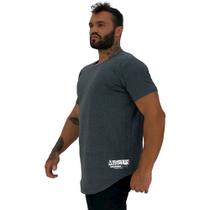 Camiseta Longline Masculina MXD Conceito Estampa Lateral Muscles Loading Please Loading Camiseta Longline Masculina MXD Conceito Estampa Lateral Muscles Loading Please Loading