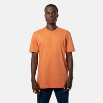 Camiseta Lost Basics Saturno