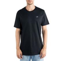 Camiseta Lost Basics Sheep Preto Camiseta Lost Basics Sheep Preto