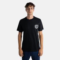 Camiseta Lost Bossman
