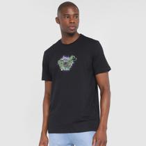 Camiseta Lost Circuit Sheep Masculina