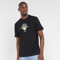 Camiseta Lost Crazy Sheep Masculina