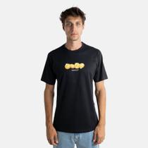 Camiseta Lost Cripto