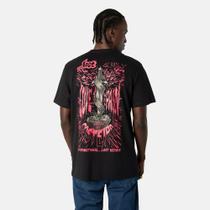 Camiseta Lost Emily Antunes