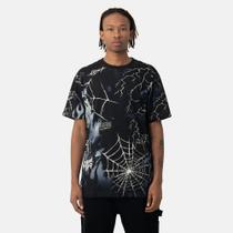 Camiseta Lost Enterprises Elements Camiseta Lost Enterprises Elements