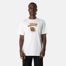 Camiseta Lost Flames
