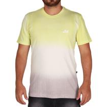 Camiseta Lost Fresh Start Gradation Camiseta Lost Fresh Start Gradation