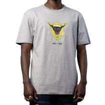 Camiseta Lost Joker Hahaha Uv Camiseta Lost Joker Hahaha Uv