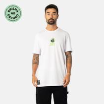 Camiseta Lost + Joker Prince Of Crime Camiseta Lost + Joker Prince Of Crime