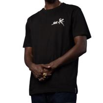 Camiseta Lost Joker Punch Camiseta Lost Joker Punch