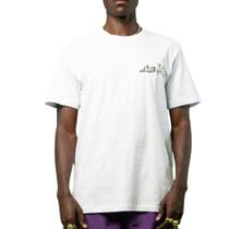 Camiseta Lost Joker Punch