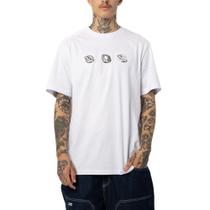 Camiseta Lost Make Friends