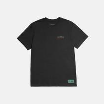 Camiseta Lost + Mamonas