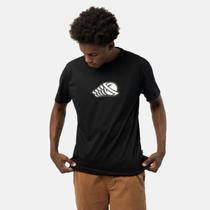 Camiseta Lost Original Repeat Saturn Reage A Luz Do Sol Top