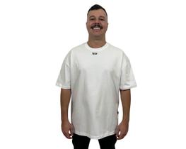 Camiseta Lost Psicodelic Mushroons