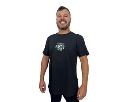 Camiseta Lost Reaper Camiseta Lost Reaper