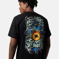 Camiseta Lost Reaper Camiseta Lost Reaper