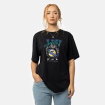 Camiseta Lost Saturn Eye