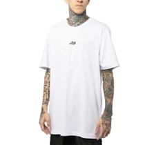 Camiseta Lost Saturn