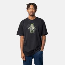 Camiseta Lost Sheep Inside