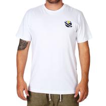 Camiseta Lost Snooker Ball