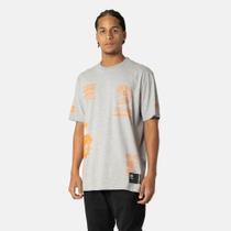 Camiseta Lost Sounds Elements
