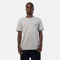 Camiseta Lost Sount Hypinosis Camiseta Lost Sount Hypinosis