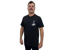 Camiseta Lost Spider Web