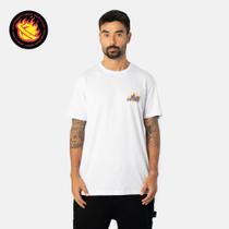 Camiseta Lost Thermic Camiseta Lost Thermic