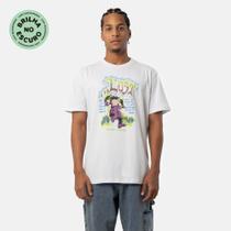 Camiseta Lost Wizards Return