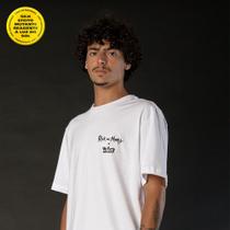 Camiseta Lost X Rick and Morty - Rest And Ricklaxation Camiseta Lost X Rick and Morty - Rest And Ricklaxation