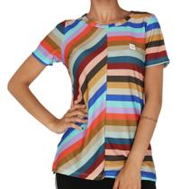 Camiseta Louvre Soft Hang Loose Camiseta Louvre Soft Hang Loose