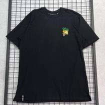 Camiseta LRG Buzzer Beater Knit Camiseta LRG Buzzer Beater Knit
