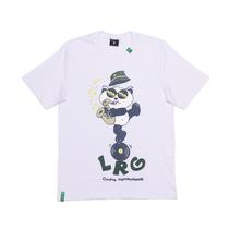 Camiseta LRG Creati Unprofessional Camiseta LRG Creati Unprofessional