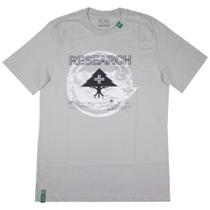 Camiseta LRG Cycle Roots Tee