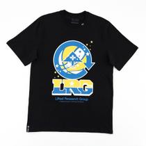 Camiseta LRG Dream Cycle Tee Camiseta LRG Dream Cycle Tee