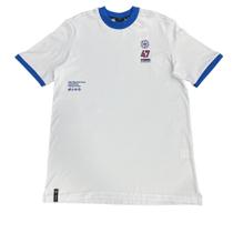 Camiseta LRG Fast Camiseta LRG Fast