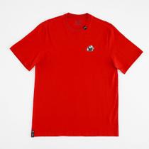 Camiseta LRG Feed