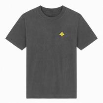 Camiseta Lrg Rising Tree