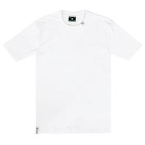 Camiseta lrg rooting deeply - branco Camiseta lrg rooting deeply - branco