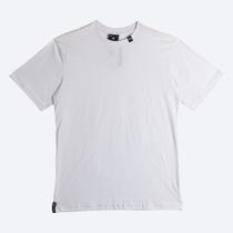 Camiseta lrg rooting deeply tee branco Camiseta lrg rooting deeply tee branco