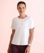 Camiseta LSport AF Basica 77052-005 Lupo Sport Camiseta LSport AF Basica 77052-005 Lupo Sport