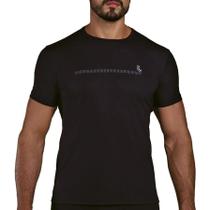 Camiseta LSport AM Basica II 77053-003