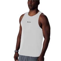 Camiseta LSport AM Regata Running Camiseta LSport AM Regata Running